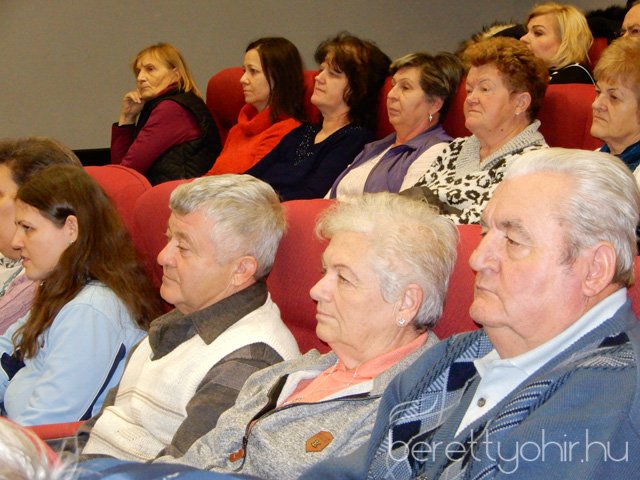 Advent harmadik vasárnapján...07